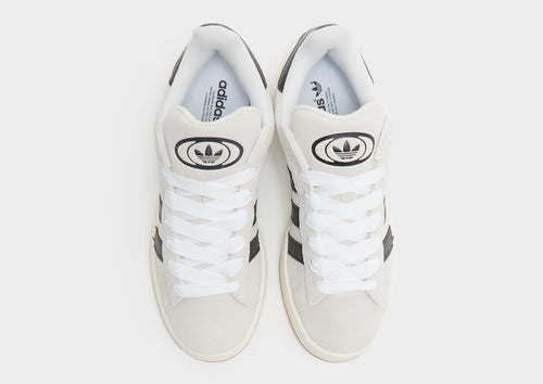 Campus 00s Women's