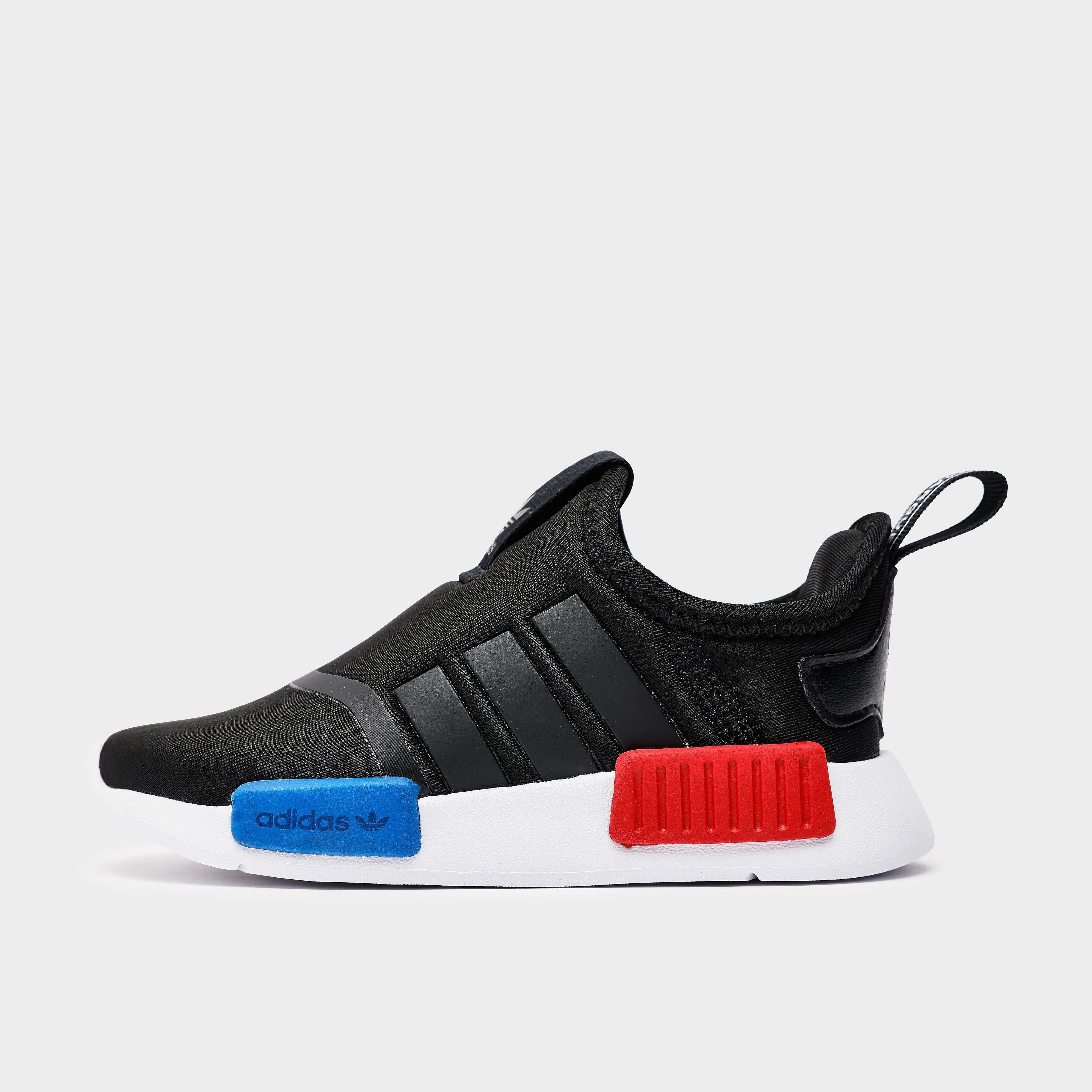 NMD 360 Infant's