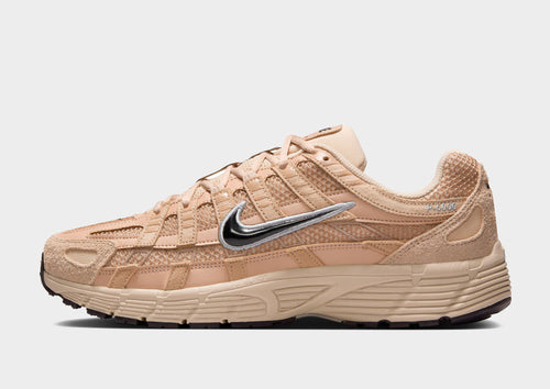 Beige Nike P-6000 JD Sports Malaysia