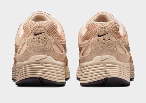 Beige Nike P-6000 JD Sports Malaysia