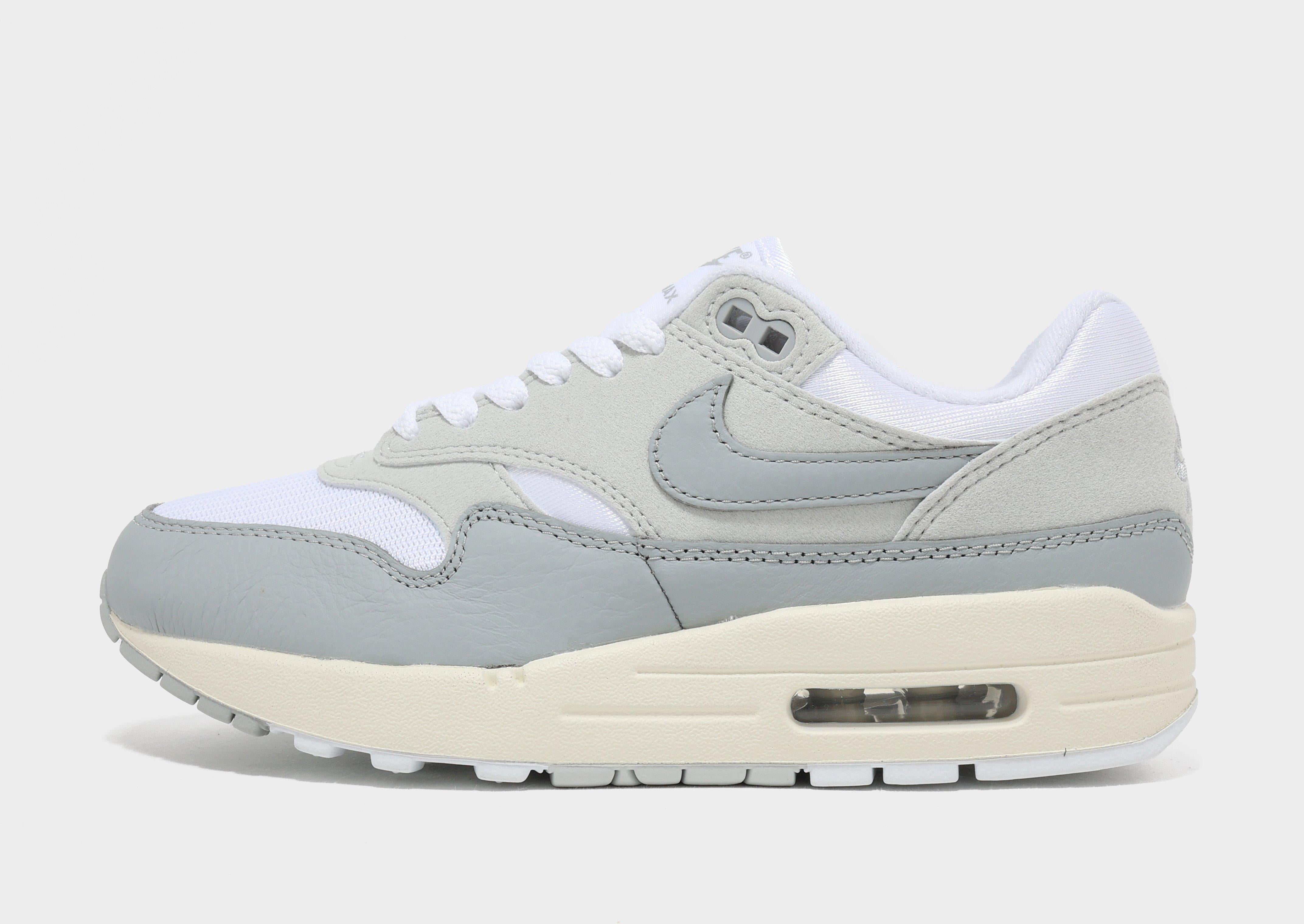 Air Max 1 '87 Women's
