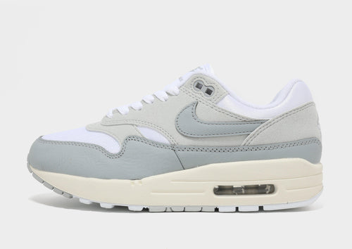 Air Max 1 '87 Women's