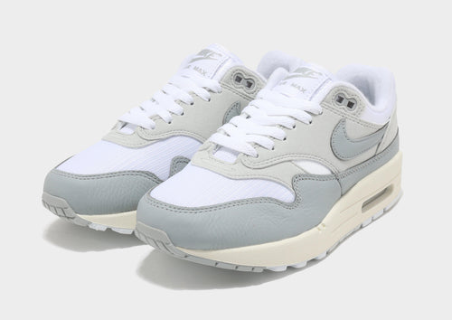 Air Max 1 '87 Women's