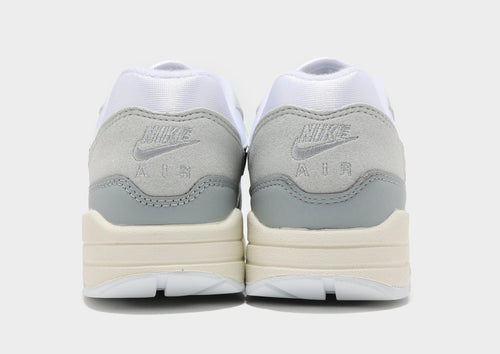 Air Max 1 '87 Women's