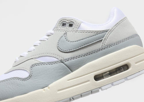Air Max 1 '87 Women's