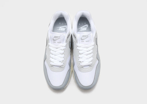 Air Max 1 '87 Women's