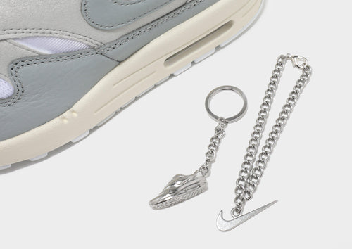 Air Max 1 '87 Women's