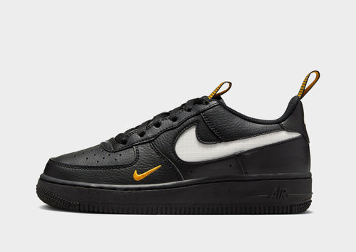 Air Force 1 LV8 Junior's