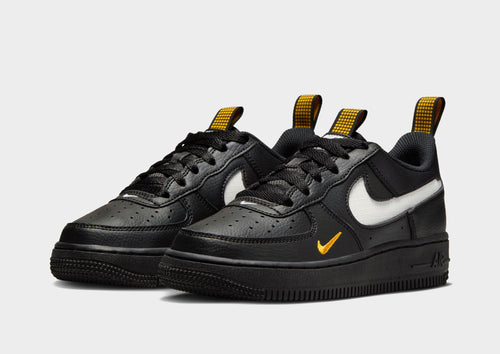 Air Force 1 LV8 Junior's