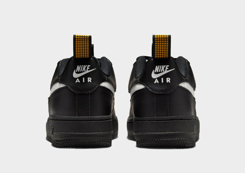 Air Force 1 LV8 Junior's
