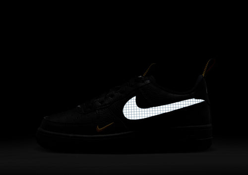 Air Force 1 LV8 Junior's