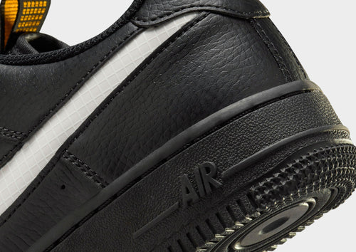 Air Force 1 LV8 Junior's
