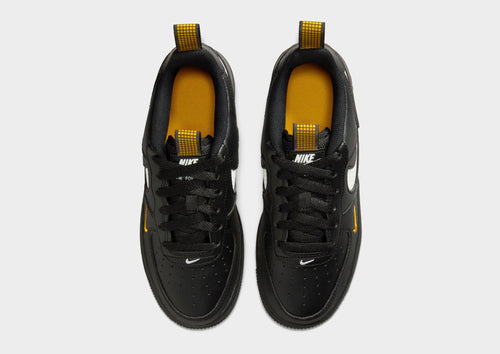 Air Force 1 LV8 Junior's