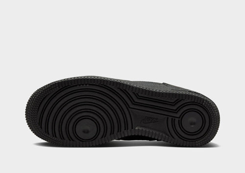Air Force 1 LV8 Junior's