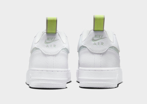 Air Force 1 LV8 Junior's