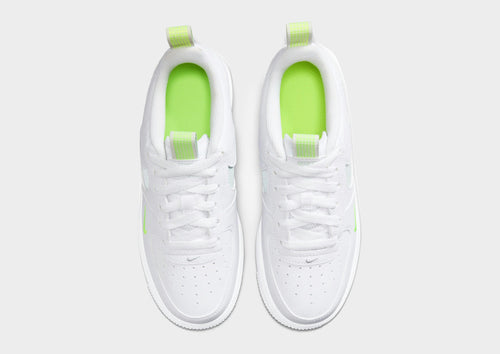 Air Force 1 LV8 Junior's