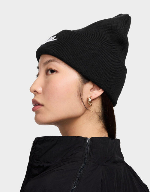 Peak Futura Beanie