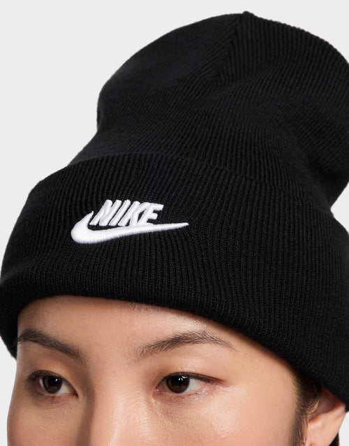 Peak Futura Beanie