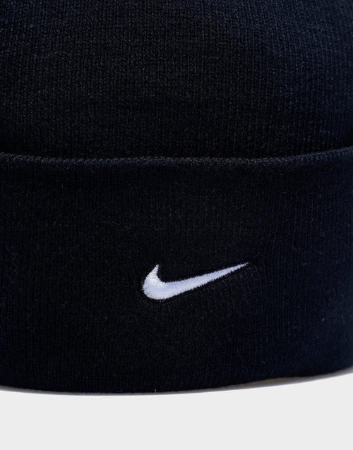 Peak Swoosh Beanie