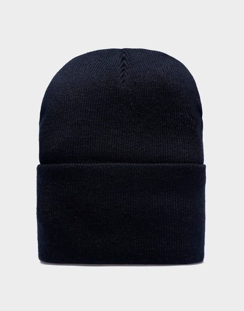 Peak Swoosh Beanie