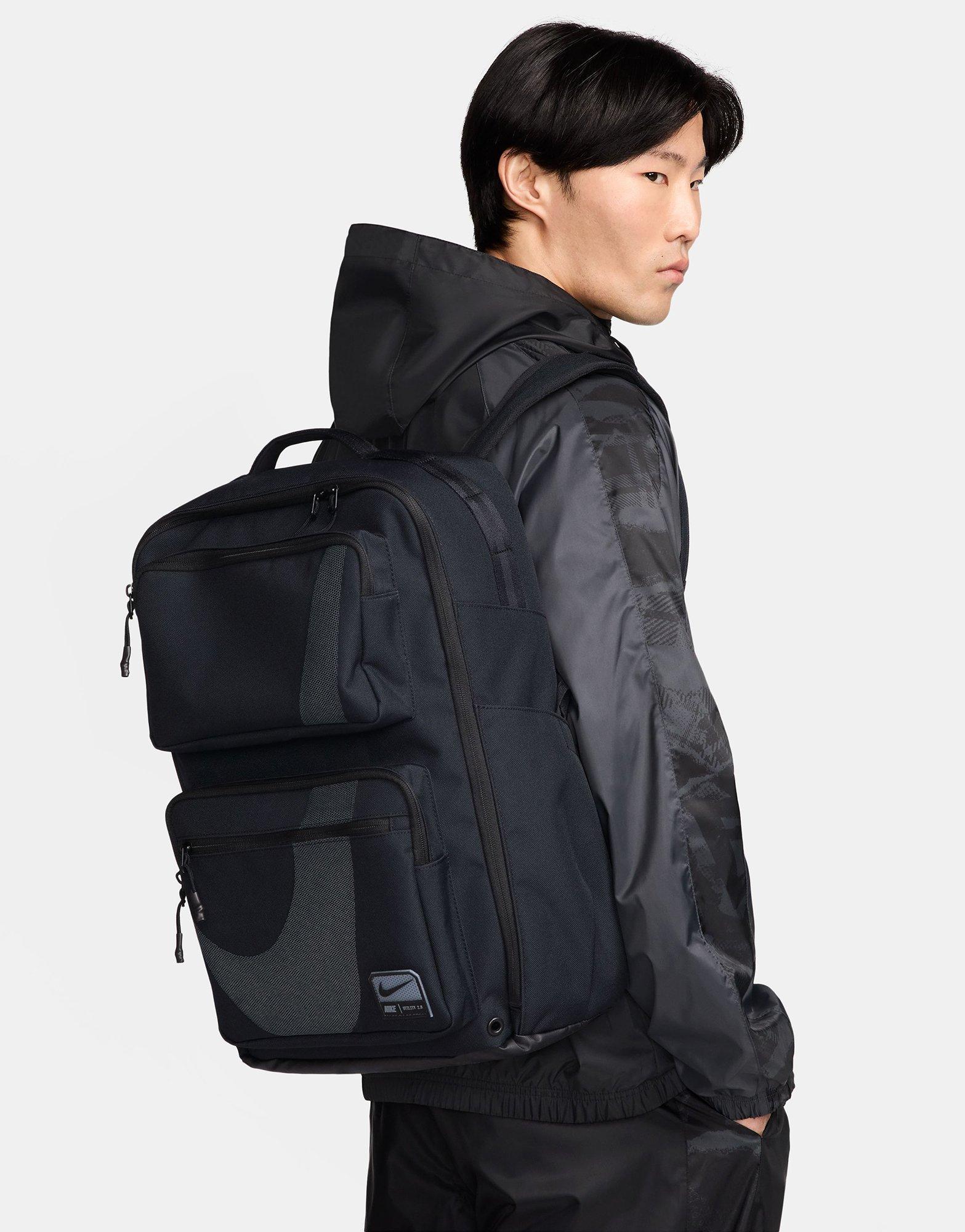 Utility Speed 2.0 Backpack