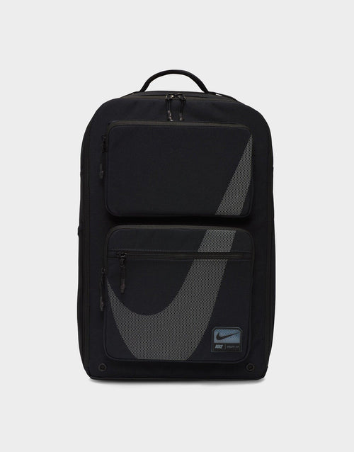 Utility Speed 2.0 Backpack