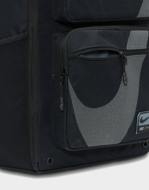 Utility Speed 2.0 Backpack