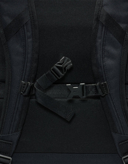 Utility Speed 2.0 Backpack