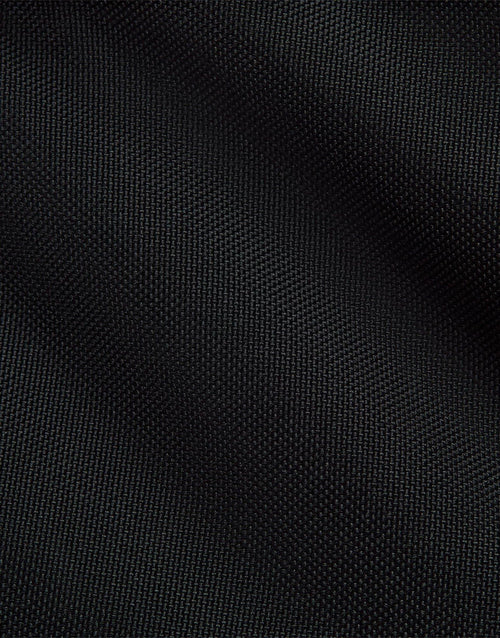 Utility Speed 2.0 Backpack