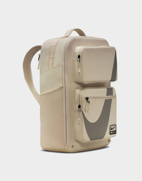 Utility Speed 2.0 Backpack