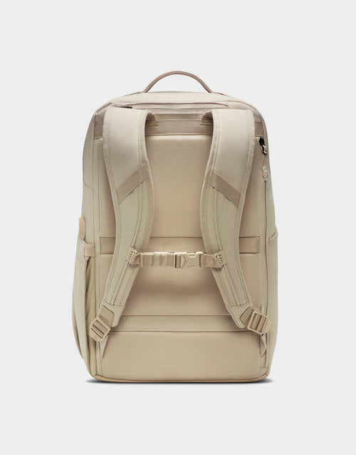 Utility Speed 2.0 Backpack