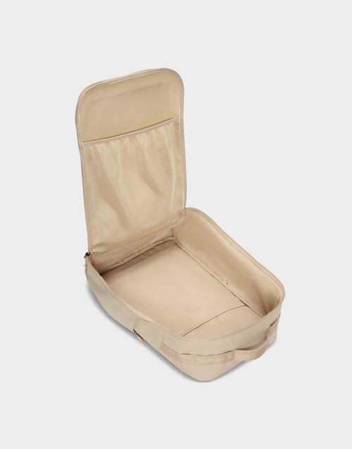 Utility Speed 2.0 Backpack