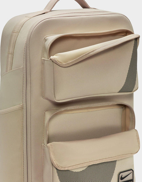 Utility Speed 2.0 Backpack