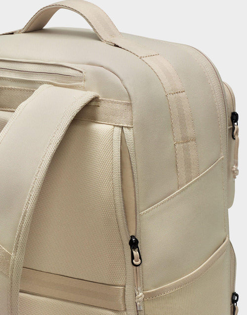 Utility Speed 2.0 Backpack
