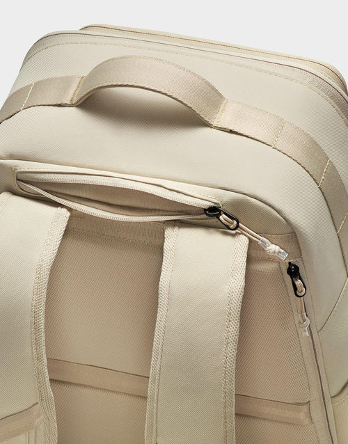 Utility Speed 2.0 Backpack