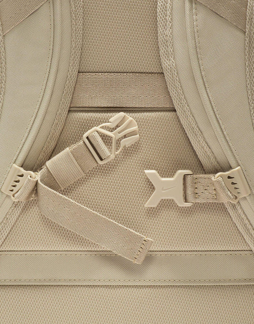 Utility Speed 2.0 Backpack