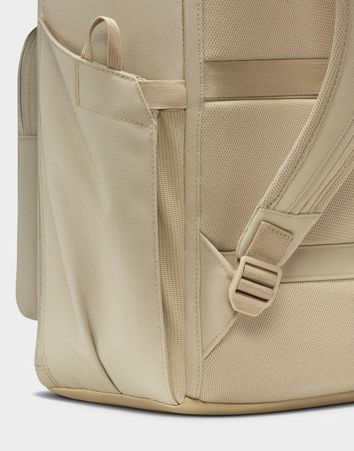 Beige Nike Utility Speed 2.0 Backpack Beige Nike Utility Speed 2.0 Backpack