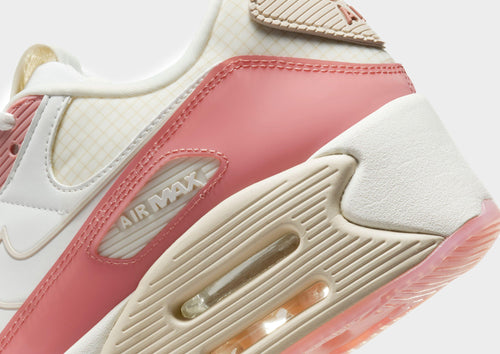 Air Max 90 Lv8