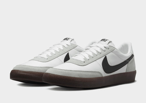 Killshot 2 Leather