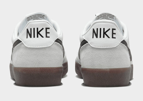 Killshot 2 Leather