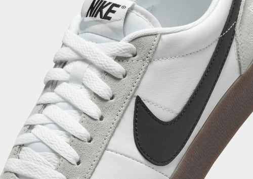 Killshot 2 Leather