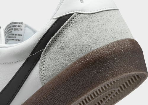 Killshot 2 Leather