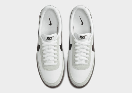 Killshot 2 Leather