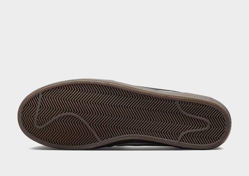 Killshot 2 Leather