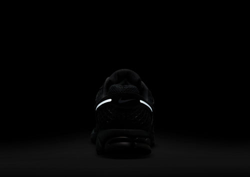 Zoom Vomero 5
