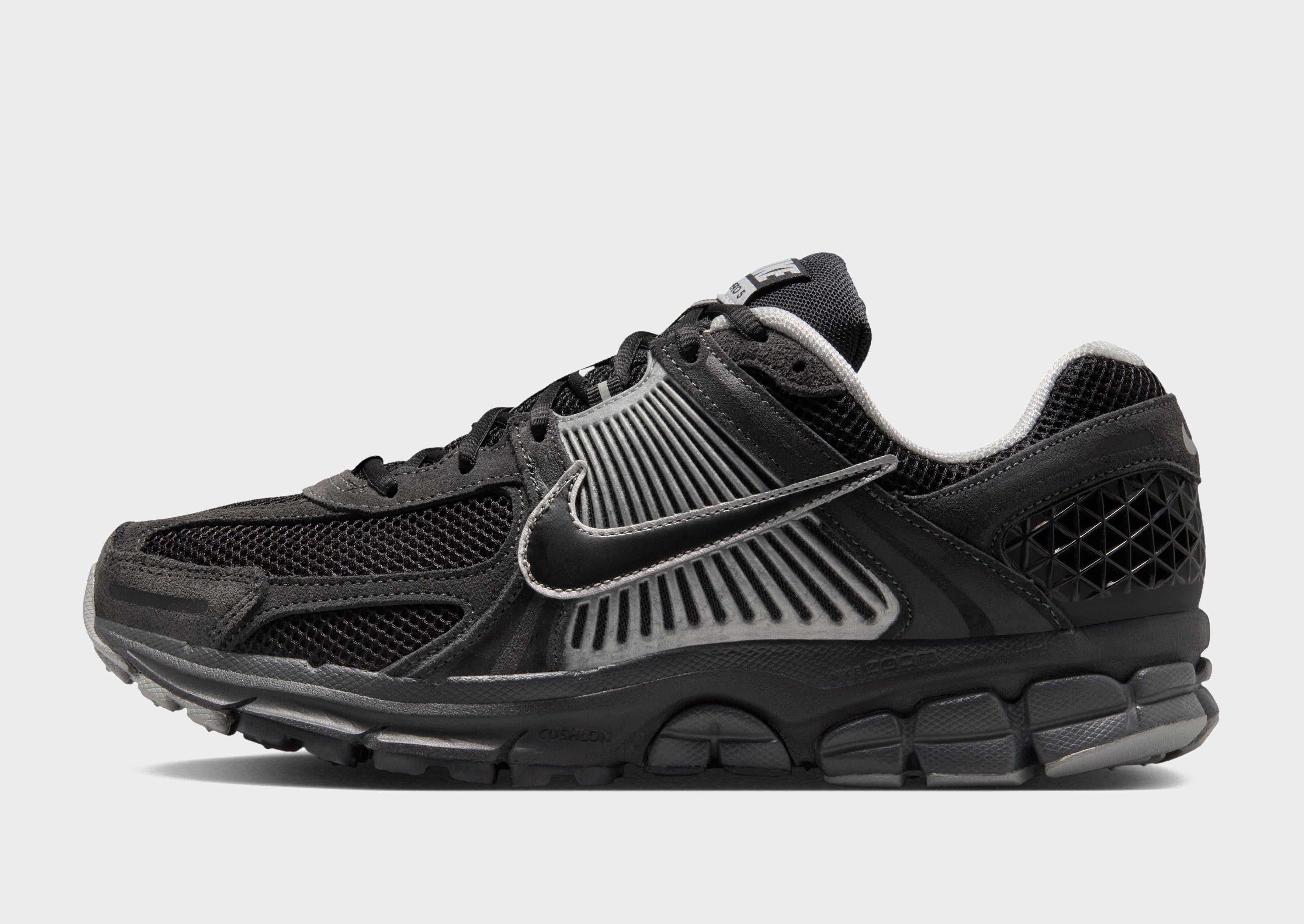 nikelab zoom vomero 5 sp