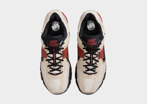 Brown Nike Zoom Vomero JD Sports Malaysia