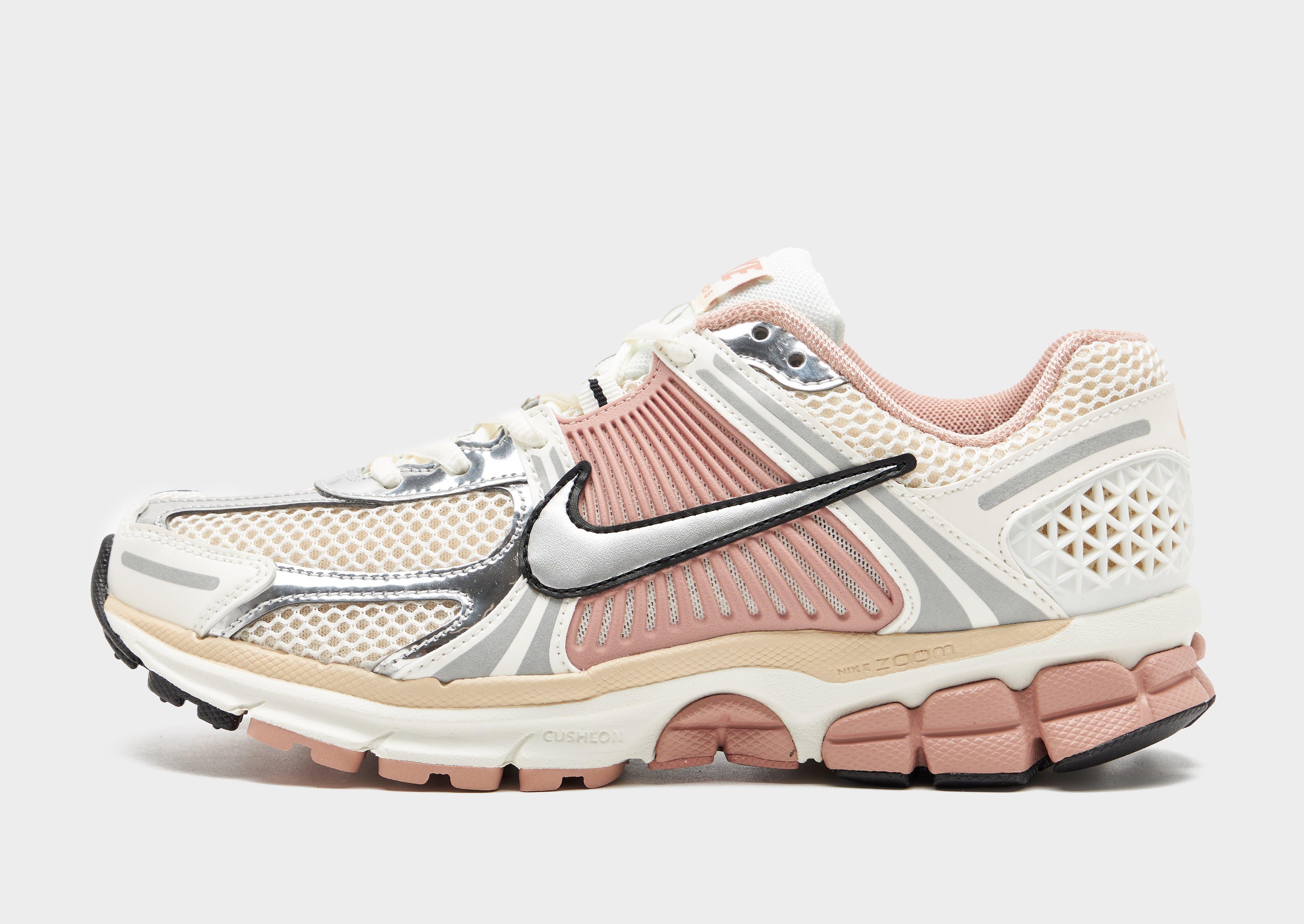Zoom Vomero 5 Women's