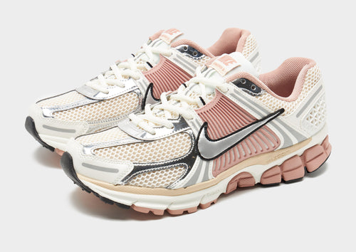 Zoom Vomero 5 Women's