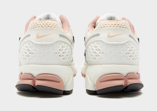 Zoom Vomero 5 Women's